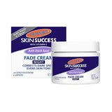 Palmer's Skin Success Night Cream with Vitamin E 75 gm