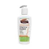 Palmer's Cocoa Butter Formula Stretch Marks Lotion 250ml