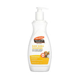 Palmer's Shea Butter Lotion with Vitamin E Raw Shea 400 ml