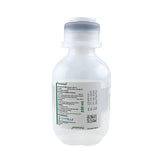 Panamol 100 ml injection (Al-Razi)