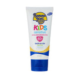 Banana Boat Baby Lotion SPF 50 Sensitive Skin 90 Ml