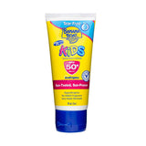 Banana Boat Baby Sunscreen Cream 50 ml