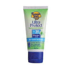 بانانا بوت لوشن SPF 30 
