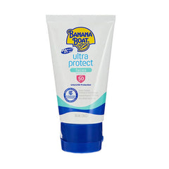 بانانا بوت لوشن واقي شمس للوجه SPF 50 فائق الحماية 60 مل |  صيدلية.كوم.