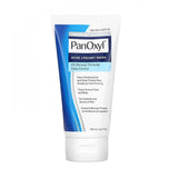 Panoxyl Acne Cream Wash With Benzoyl Peroxide 4% -170gm