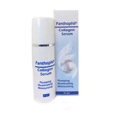 Pantheophile Collagen Serum 30 gm