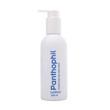 Panthophil moisturizing lotion for skin care from Philadelphia 200 ml