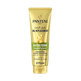 Pantene Hair Oil Replacement Nature Fusion 275ml