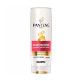 Pantene Conditioner Colored Repair 360ml