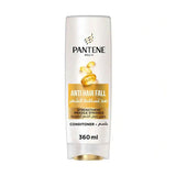 Pantene Anti-Hair Loss Treatment Conditioner 360ml