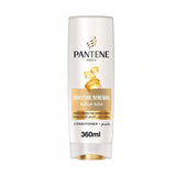 Pantene Moisturizing Care Conditioner for Dry Hair 360ml