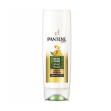 Pantene Nature Fusion Conditioner 360ml