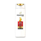 Pantene Shampoo For Colored Hair 390ml