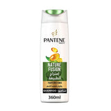 Pantene Shampoo Nature Fusion 360ml