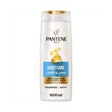 Pantene Shampoo Classic Care 2 in 1 - 600 ml