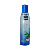 Parachute Advanced Oil With Coconut And Aloe Vera - 250 Ml