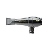 Parlux hair dryer super turbo 2400 watt