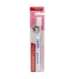 Parodont Active Sensitive Ultra Soft Toothbrush