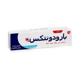 Parodontax Toothpaste Extra Fresh 75 ml