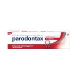 Parodontax Fluoride Toothpaste 75 ml