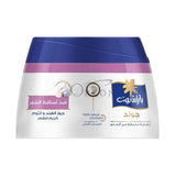 Parachute Gold Anti-Hair Loss Hair Cream 140 Ml