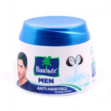 Parachute Anti-Hair Loss Cream For Men 140 Ml