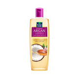 Parachute Advanced Argan Oil for Dry and Damaged Hair 200 ml