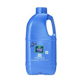 Parachute blue coconut hair oil 900ml