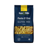 Doro Pasta Gluten Free Pasta 500g - Penne