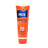 Pastel Whitening Sunscreen Cream SPF 75 White 100ml