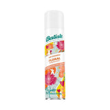 Batiste dry shampoo with floral scent 200 ml