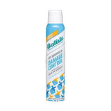 Batiste Moisturizing Refreshing Dry Shampoo For Normal Hair 200 Ml