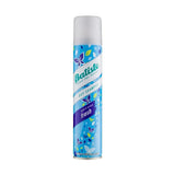 Batiste Dry Shampoo Fresh Scent 200ml