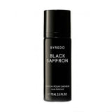 Byredo Black Saffron Hair Mist 75ml