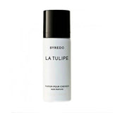 Byredo La Tulipe hair mist 75ml