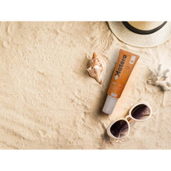 Metera Sunscreen Gel Spf 50+ Uva + Uvb 70 ml