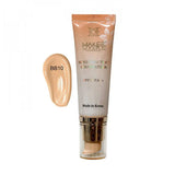 BB10 Make Over 22 Moisturizing Liquid Foundation