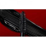 NARS Climax Extreme Mascara Black