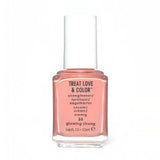 Essie Nail Polish Treat Love and Color 33 Glowing Strong 13.50 ml