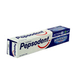 Psodent Action Whitening Toothpaste 190 gm