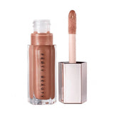 فينتي بيوتي ملمع ومكبر شفاه بومب يونيفرسال فينتي قلو 01