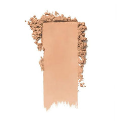 Make Up For Ever HD Skin Matte Velvet Powder Foundation 1Y18