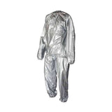 Sauna Suit Large Size , XL