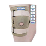 Knee Support From Fitrite MN9401