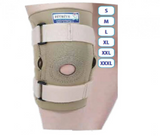 Knee Support From Fitrite MN9401