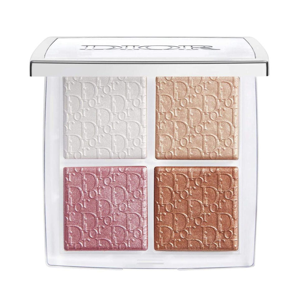 Christian Dior Pallete Highlighter 011 Universal 10 gm