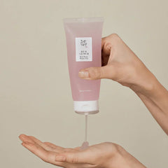 Beauty of Joseon Red Bean Water Gel 100 ml