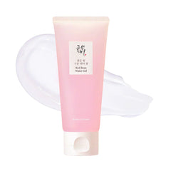 Beauty of Joseon Red Bean Water Gel 100 ml