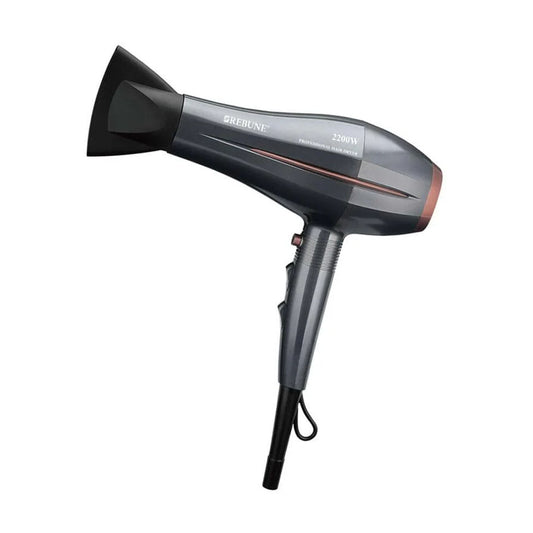 مجفف شعر بروفيشنال من ريبون RE-2177