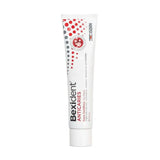 Isdin Pexident Anti-Caries Toothpaste 125ml